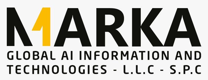 Marka